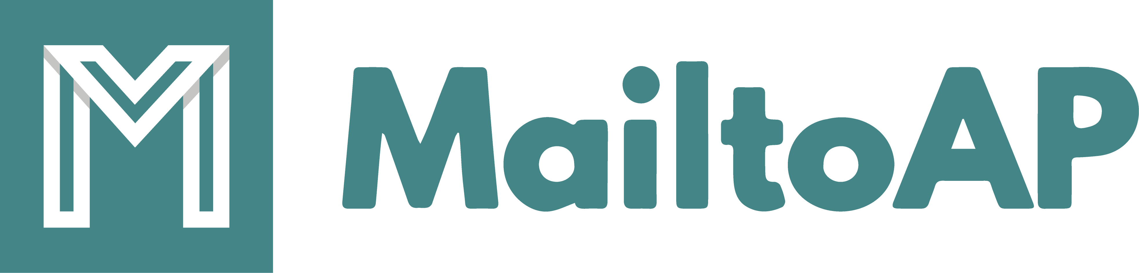 MailtoAP
